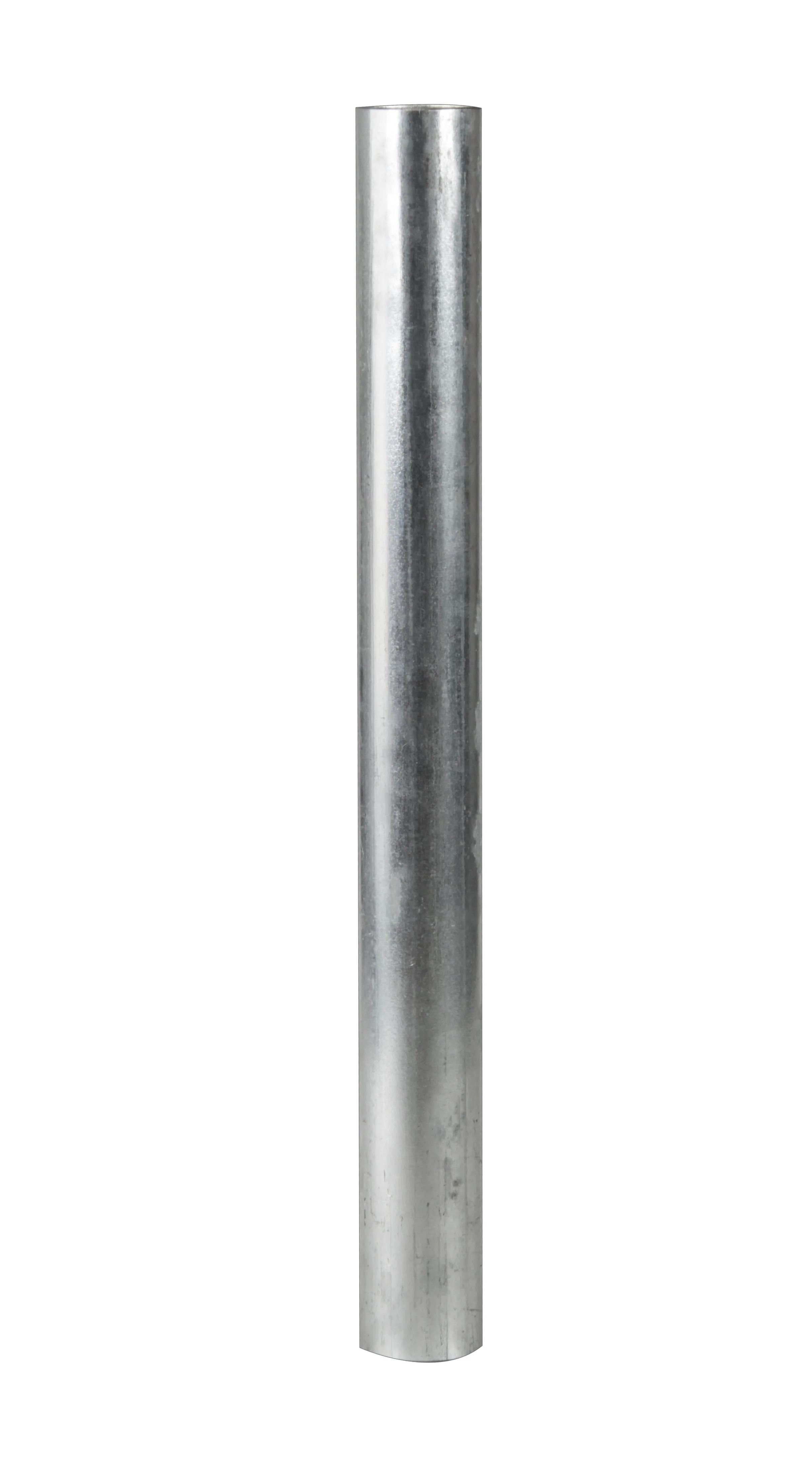 1ft 11\ / 60cm Sail Shade Easy-Up Pole Holder" - Image 2