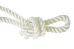 Polyester Rope - 6mm - Sail Shade Fitting Accessories