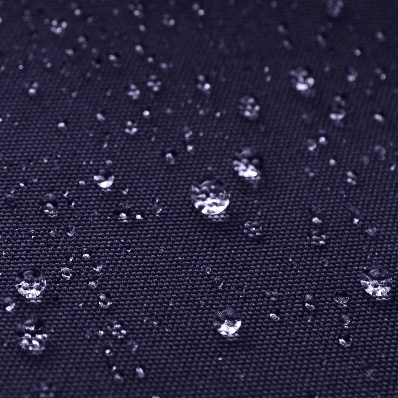 Sail Shade | Premium Waterproof | Blue - Image 10