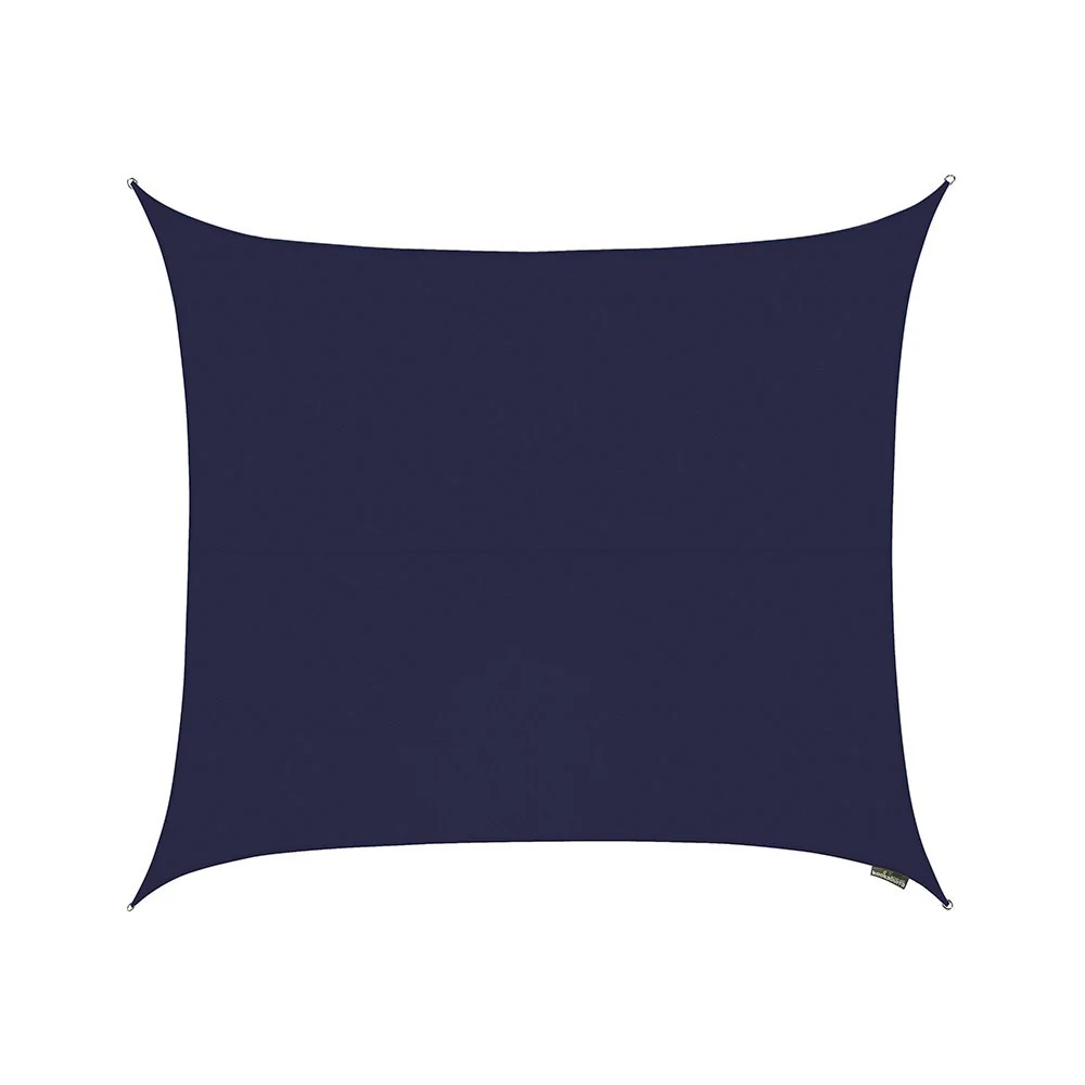 Sail Shade | Premium Waterproof | Blue - Image 3