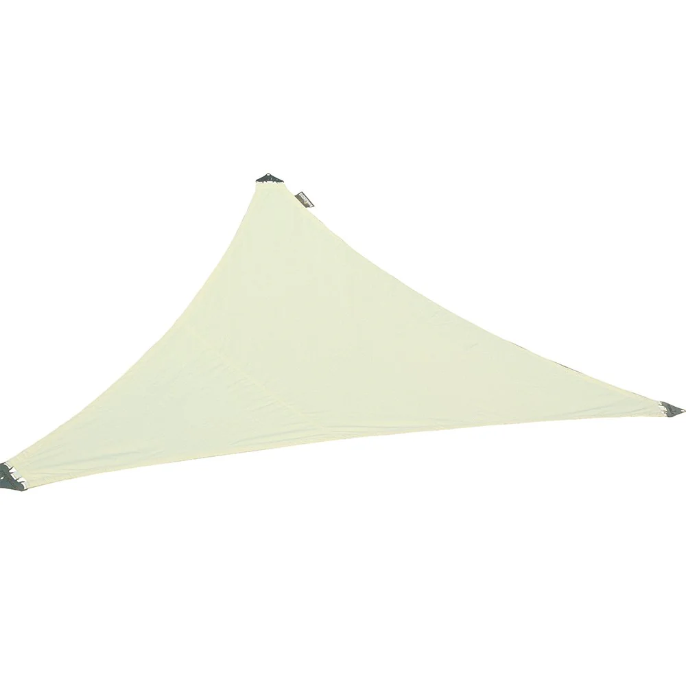 Pro Waterproof Ivory Sail Shade - Exclusively | Kookaburra® - Image 7