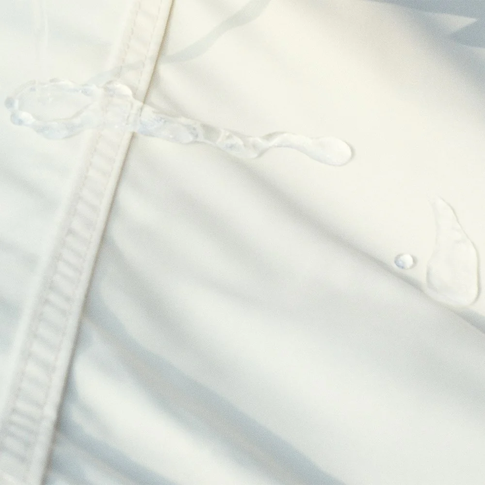 Pro Waterproof Ivory Sail Shade - Exclusively | Kookaburra® - Image 8