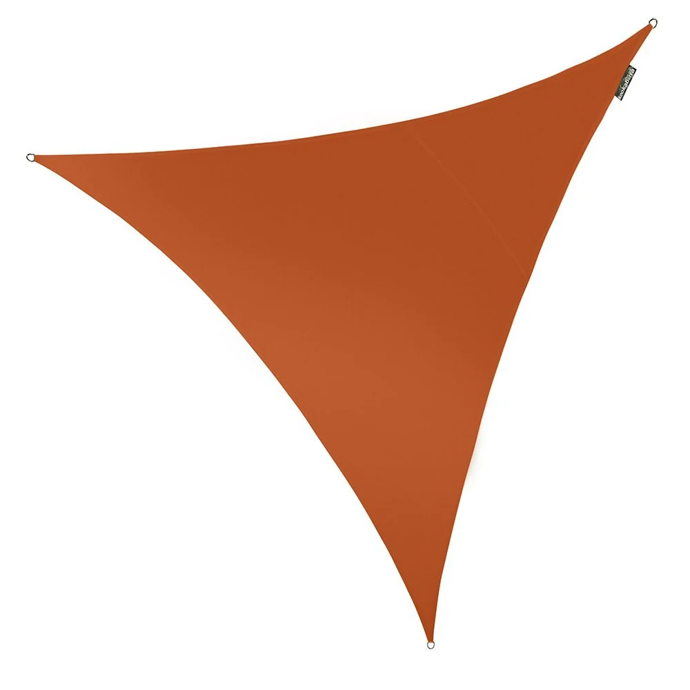 Sail Shade | Premium Waterproof | Red - Image 7