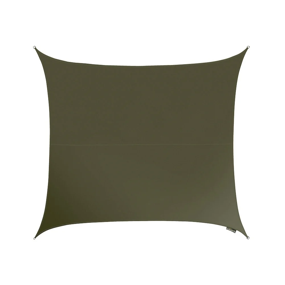 Sail Shade | Premium Waterproof | Sage - Image 3