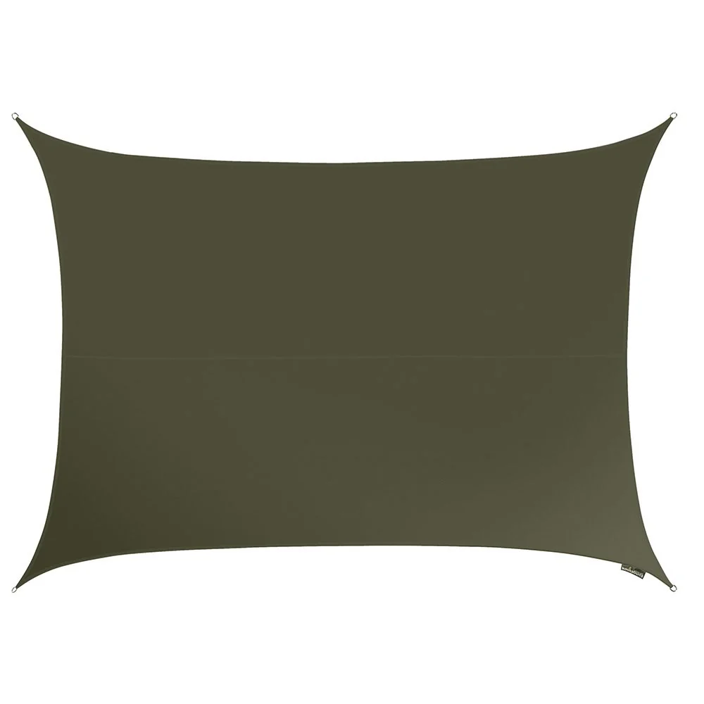 Sail Shade | Premium Waterproof | Sage - Image 5