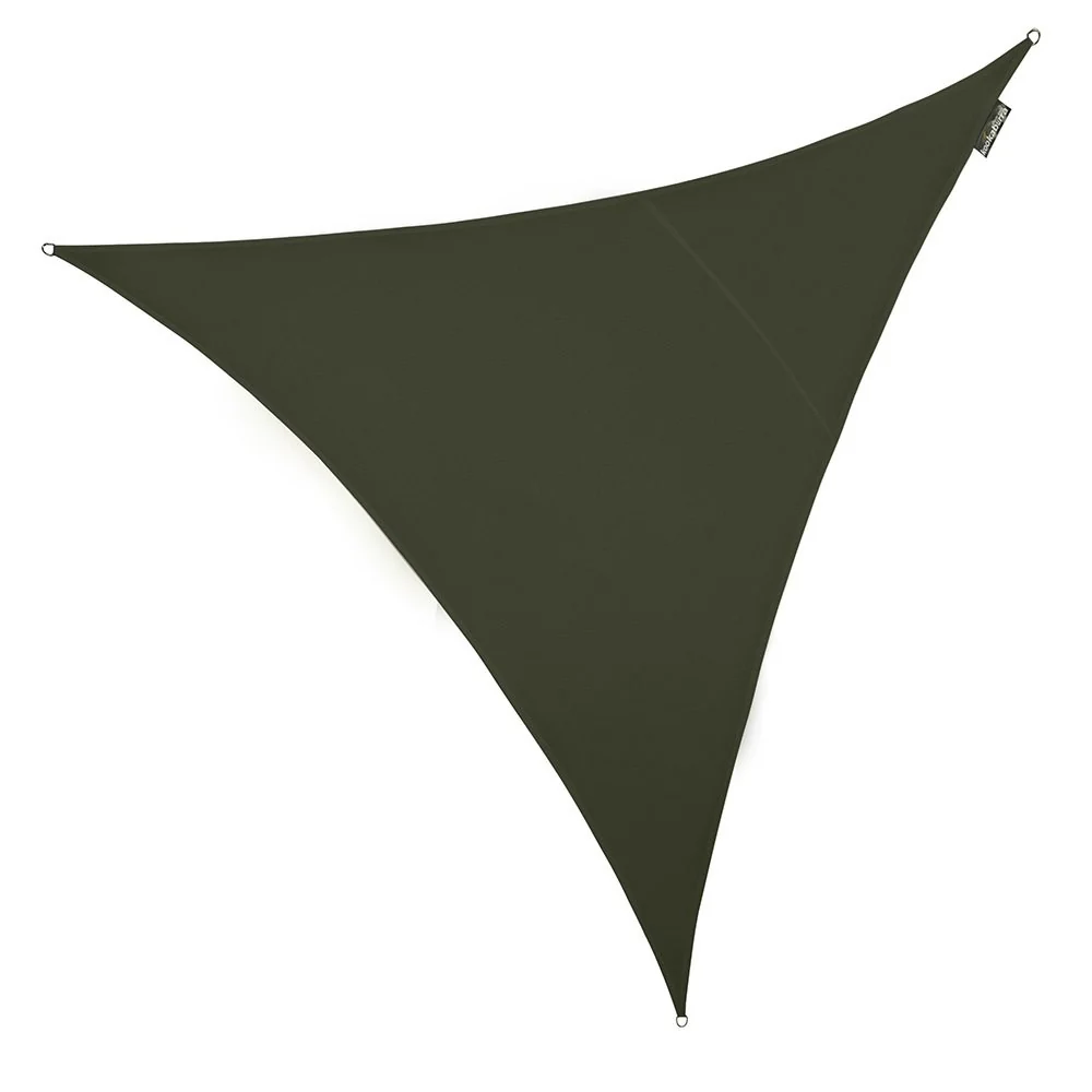 Sail Shade | Premium Waterproof | Sage - Image 7