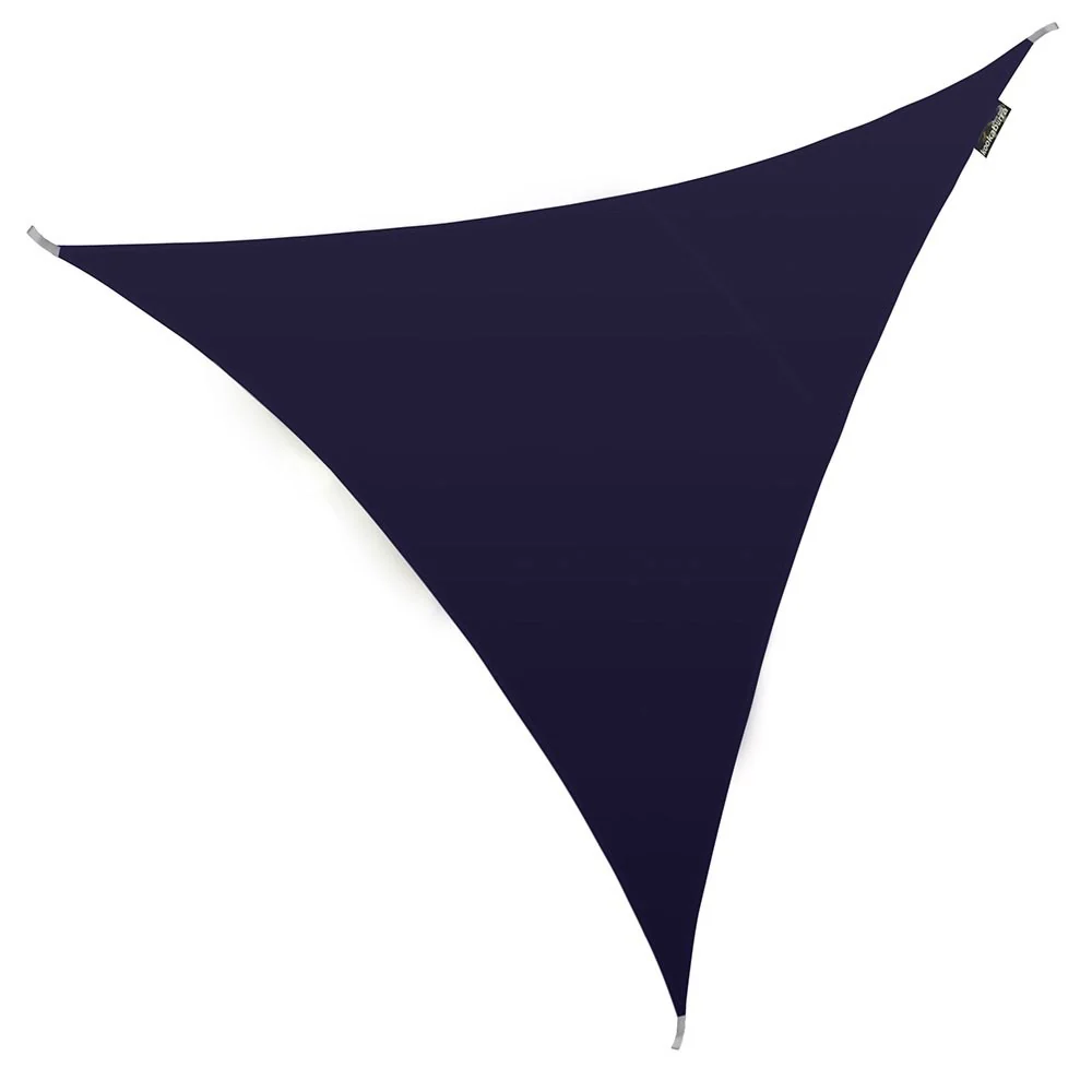 Sail Shade | Standard Water Resistant | Blue - Image 6