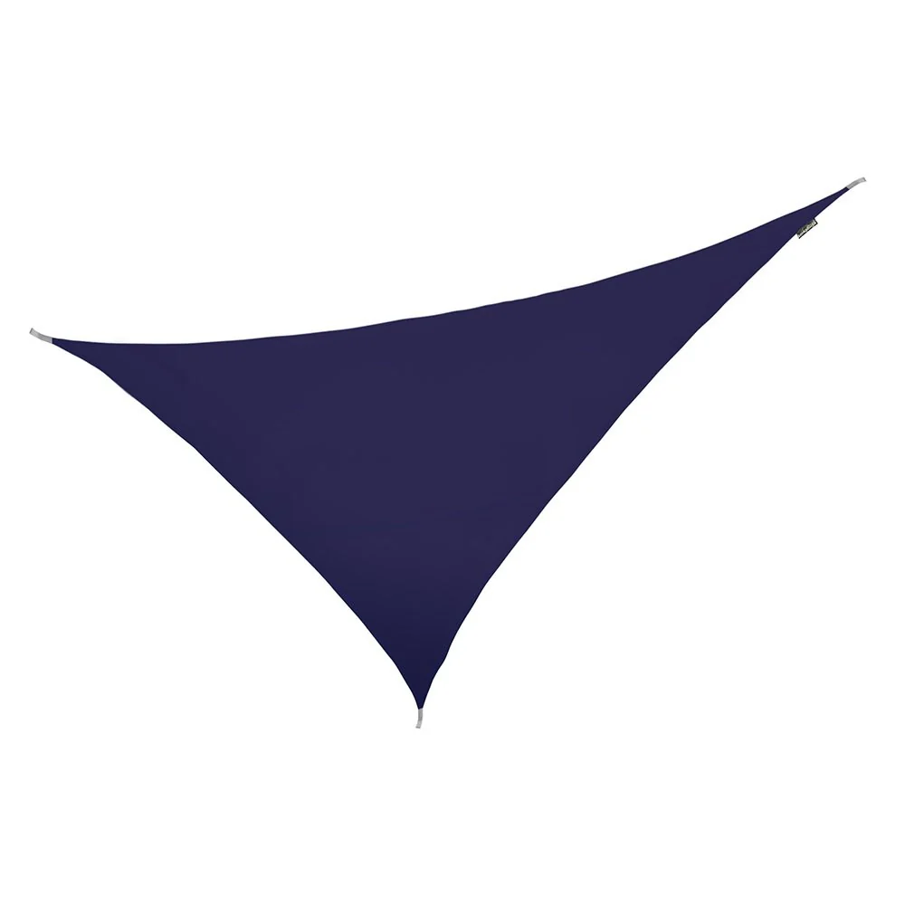 Sail Shade | Standard Water Resistant | Blue - Image 8