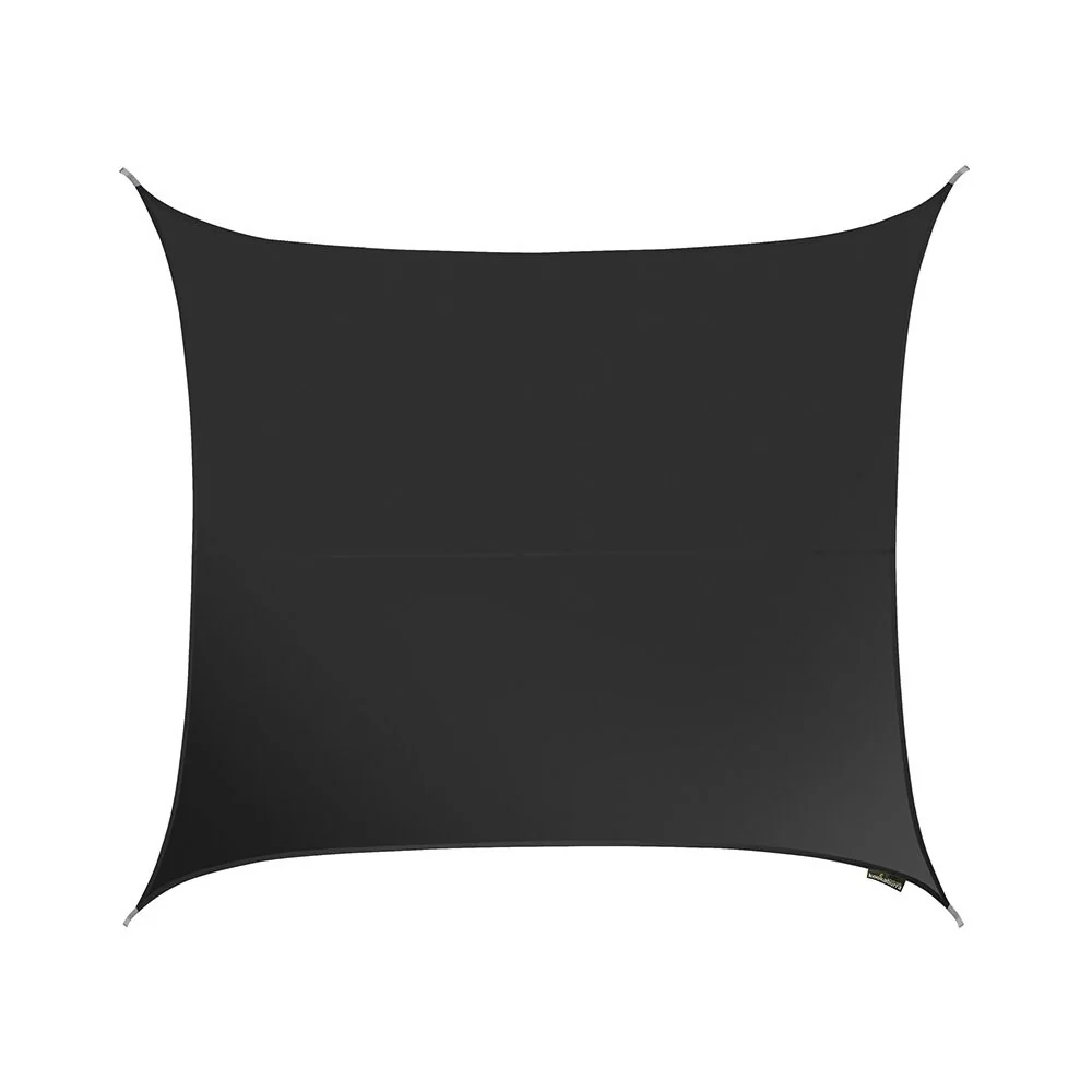 Sail Shade | Standard Water Resistant | Charcoal - Image 3