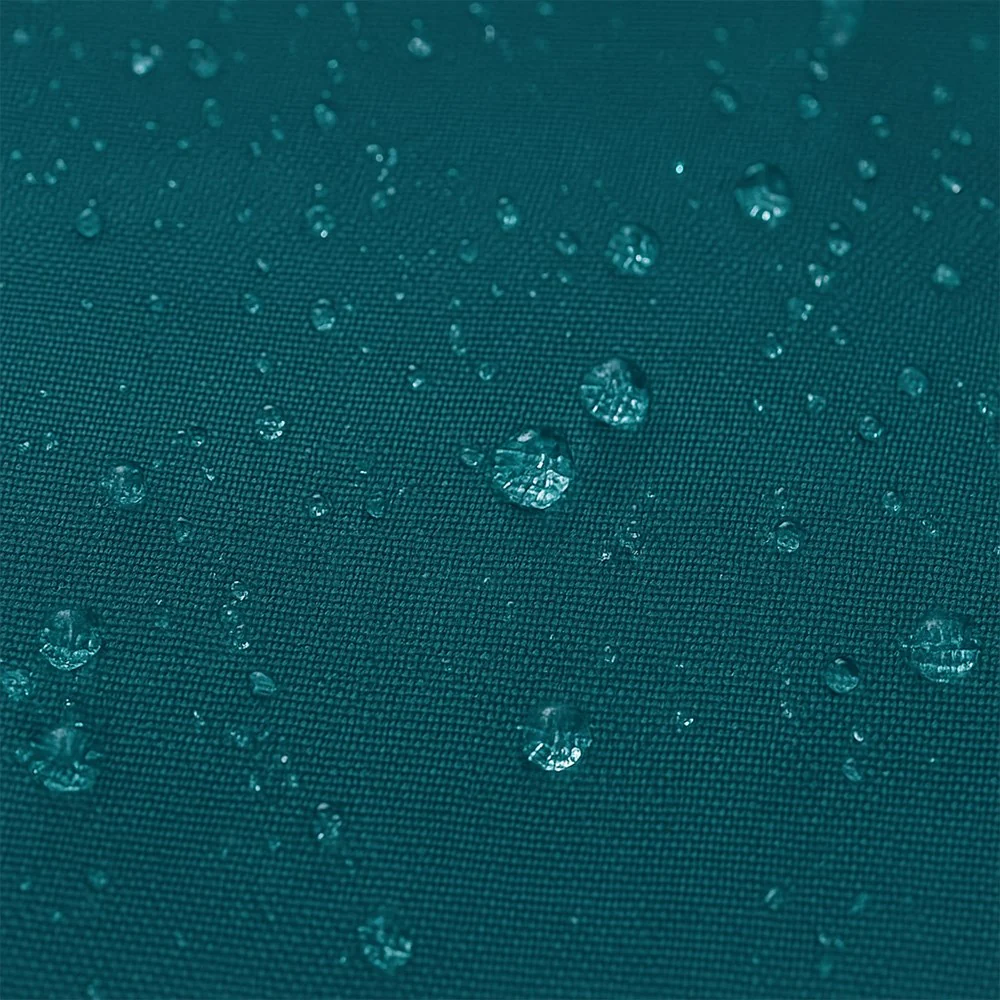 Sail Shade | Premium Waterproof | Dark Teal - Image 10