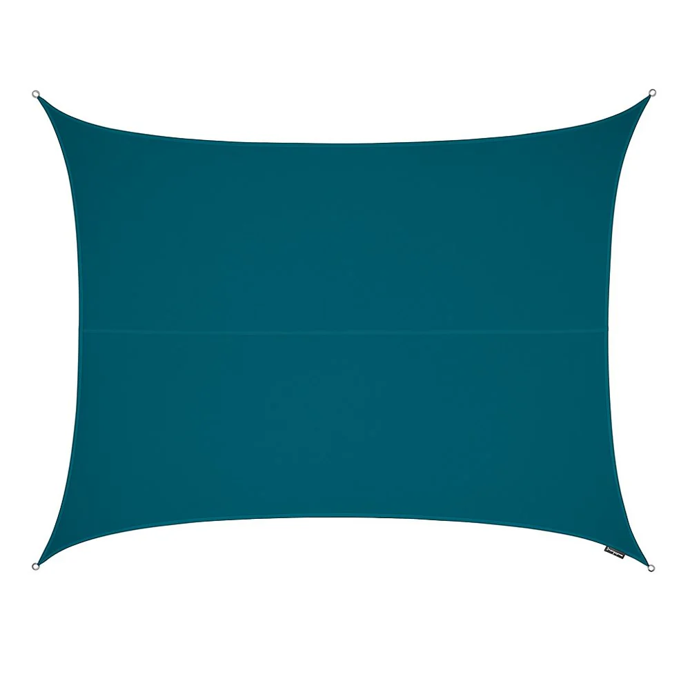 Sail Shade | Premium Waterproof | Dark Teal - Image 5