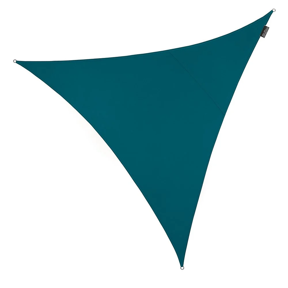 Sail Shade | Premium Waterproof | Dark Teal - Image 7