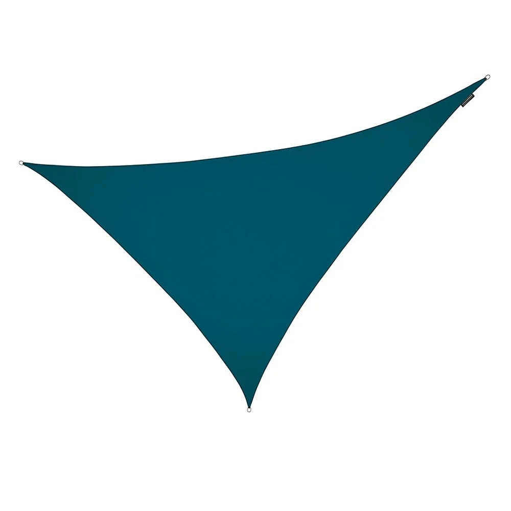Sail Shade | Premium Waterproof | Dark Teal - Image 9