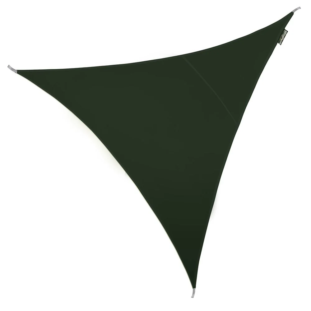 Sail Shade | Standard Water Resistant | Green - Image 6