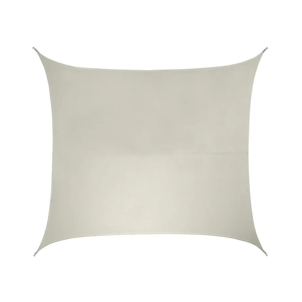 Sail Shade | Standard Water Resistant | Ivory - Image 3