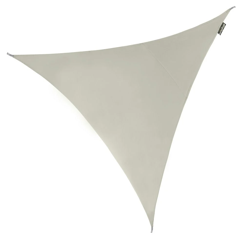 Sail Shade | Standard Water Resistant | Ivory - Image 7