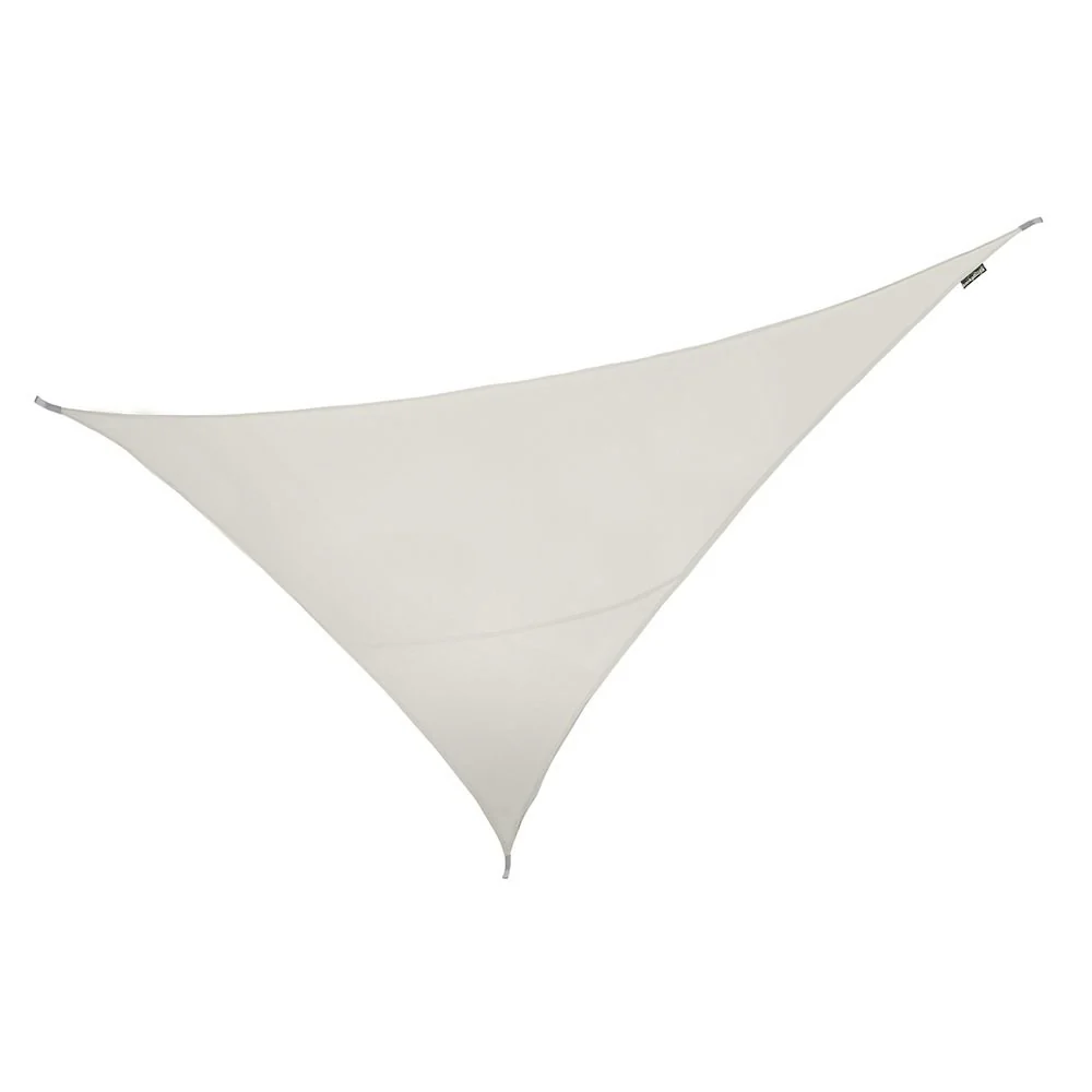 Sail Shade | Standard Water Resistant | Ivory - Image 9