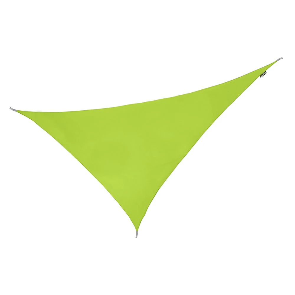 Sail Shade | Standard Water Resistant | Lime - Image 7