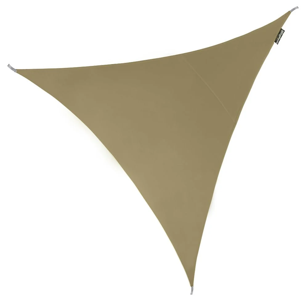 Sail Shade | Standard Water Resistant | Mocha - Image 7