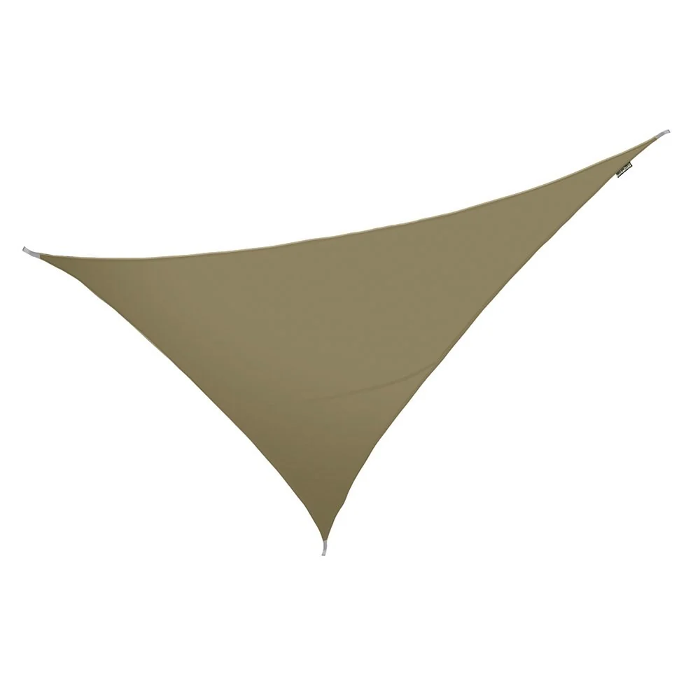 Sail Shade | Standard Water Resistant | Mocha - Image 9