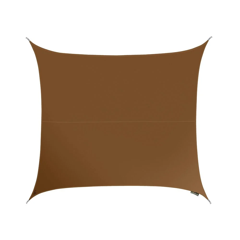 Sail Shade | Standard Water Resistant | Terracotta - Image 3