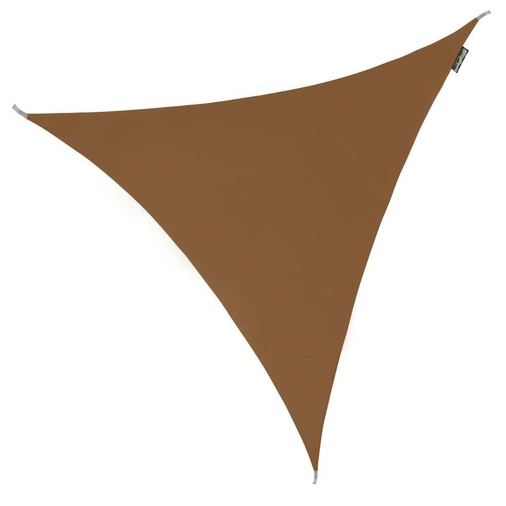 Sail Shade | Standard Water Resistant | Terracotta - Image 7